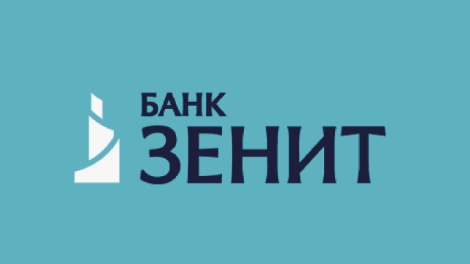 Кредит наличными в Банке «Зенит»: до 5 000 000 ₽ за 1 визит, ставка от 16,5%